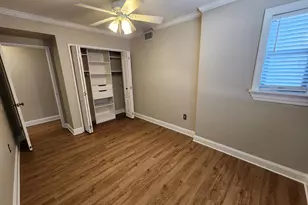 2610 Tunlaw Rd NW, Washington, DC 20007 - Photo 21