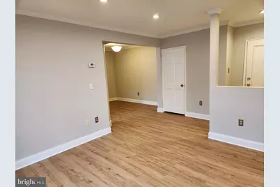 2610 Tunlaw Road NW #103, Washington, DC 20007 - Photo 7