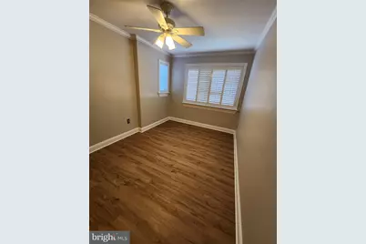 2610 Tunlaw Road NW #103, Washington, DC 20007 - Photo 19
