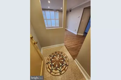 2610 Tunlaw Road NW #103, Washington, DC 20007 - Photo 5
