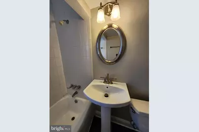 2610 Tunlaw Road NW #103, Washington, DC 20007 - Photo 31