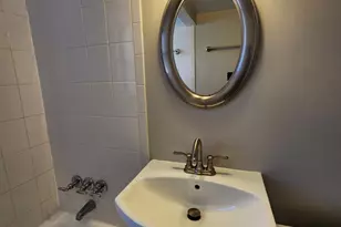 2610 Tunlaw Rd NW, Washington, DC 20007 - Photo 31