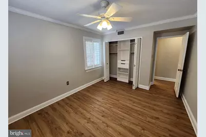 2610 Tunlaw Road NW #103, Washington, DC 20007 - Photo 13