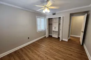 2610 Tunlaw Rd NW, Washington, DC 20007 - Photo 13