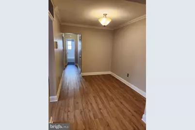 2610 Tunlaw Road NW #103, Washington, DC 20007 - Photo 17