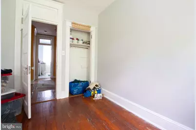 148 Adams Street NW, Washington, DC 20001 - Photo 29