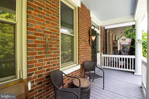 148 Adams St NW, Washington, DC 20001 - Photo 3