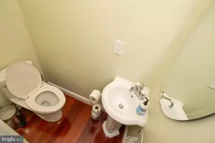 148 Adams St NW, Washington, DC 20001 - Photo 9