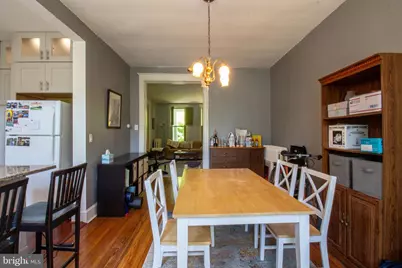 148 Adams Street NW, Washington, DC 20001 - Photo 13