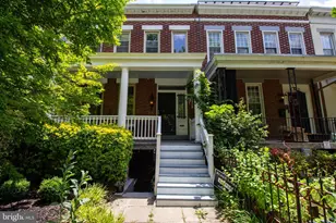 148 Adams St NW, Washington, DC 20001 - Photo 1