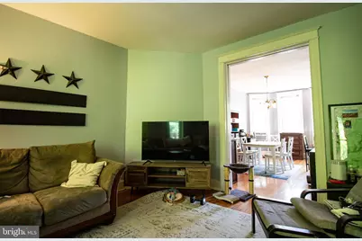 148 Adams Street NW, Washington, DC 20001 - Photo 7
