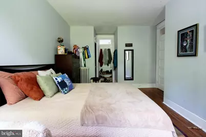 148 Adams Street NW, Washington, DC 20001 - Photo 25