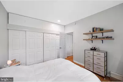 1931 17th Street NW #103, Washington, DC 20009 - Photo 9