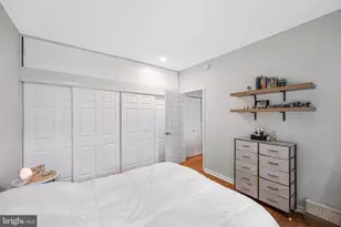 1931 17th St NW, Washington, DC 20009 - Photo 9
