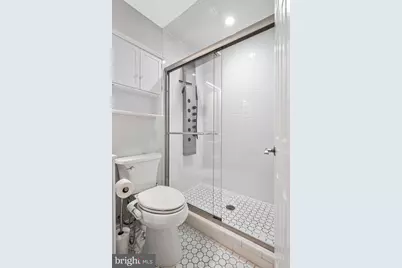 1931 17th Street NW #103, Washington, DC 20009 - Photo 11