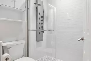 1931 17th St NW, Washington, DC 20009 - Photo 11