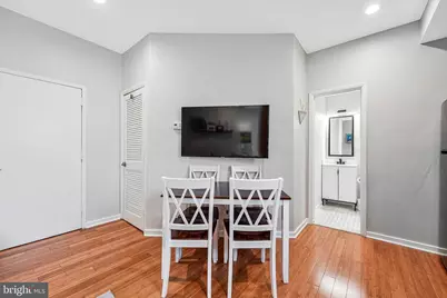 1931 17th Street NW #103, Washington, DC 20009 - Photo 7