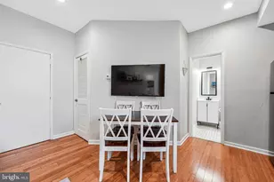 1931 17th St NW, Washington, DC 20009 - Photo 7