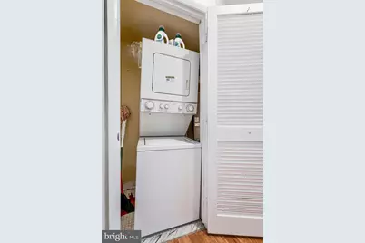 1931 17th Street NW #103, Washington, DC 20009 - Photo 13