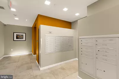 911 2nd Street NE #507, Washington, DC 20002 - Photo 21