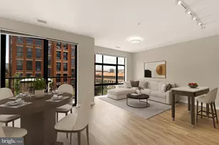 911 2nd St NE, Washington, DC 20002 - Photo 5