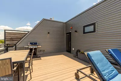 911 2nd Street NE #507, Washington, DC 20002 - Photo 23