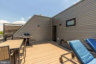 911 2nd St NE, Washington, DC 20002 - Photo 23