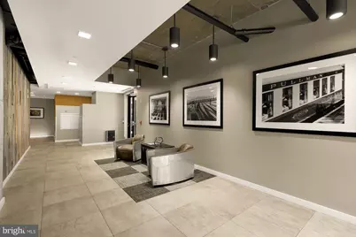 911 2nd Street NE #507, Washington, DC 20002 - Photo 19