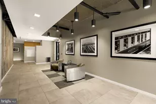 911 2nd St NE, Washington, DC 20002 - Photo 19