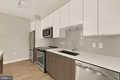 911 2nd Street NE #507, Washington, DC 20002 - Photo 9