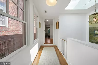 3313 Q Street NW, Washington, DC 20007 - Photo 19