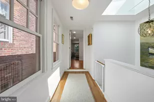3313 Q St NW, Washington, DC 20007 - Photo 19