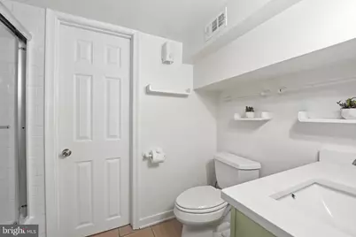 3313 Q Street NW, Washington, DC 20007 - Photo 41