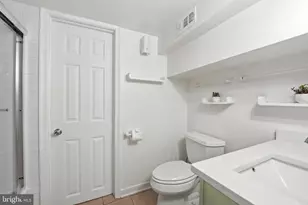 3313 Q St NW, Washington, DC 20007 - Photo 41