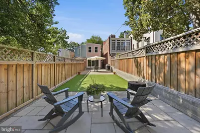 3313 Q Street NW, Washington, DC 20007 - Photo 53