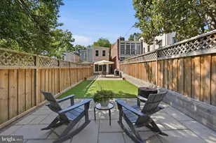 3313 Q St NW, Washington, DC 20007 - Photo 53