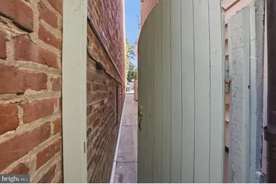 3313 Q Street NW, Washington, DC 20007 - Photo 45