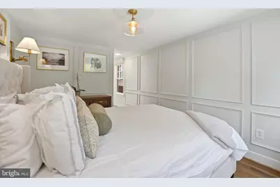 3313 Q Street NW, Washington, DC 20007 - Photo 25
