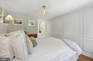 3313 Q St NW, Washington, DC 20007 - Photo 25