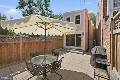 3313 Q Street NW, Washington, DC 20007 - Photo 47