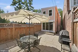 3313 Q St NW, Washington, DC 20007 - Photo 47