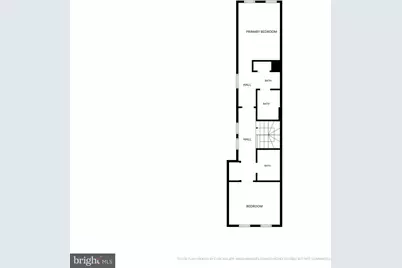3313 Q Street NW, Washington, DC 20007 - Photo 63