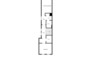 3313 Q St NW, Washington, DC 20007 - Photo 63