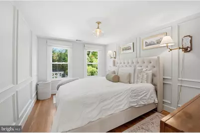3313 Q Street NW, Washington, DC 20007 - Photo 23
