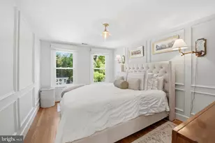 3313 Q St NW, Washington, DC 20007 - Photo 23