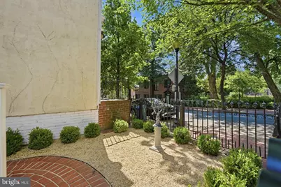 3313 Q Street NW, Washington, DC 20007 - Photo 3