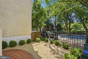 3313 Q St NW, Washington, DC 20007 - Photo 3