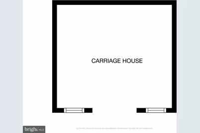 3313 Q Street NW, Washington, DC 20007 - Photo 65