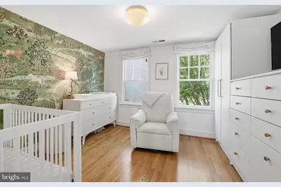 3313 Q Street NW, Washington, DC 20007 - Photo 29