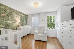 3313 Q St NW, Washington, DC 20007 - Photo 29